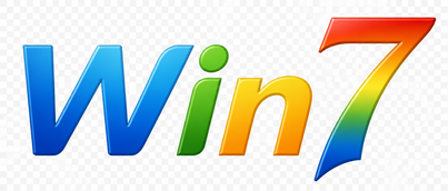 wins7